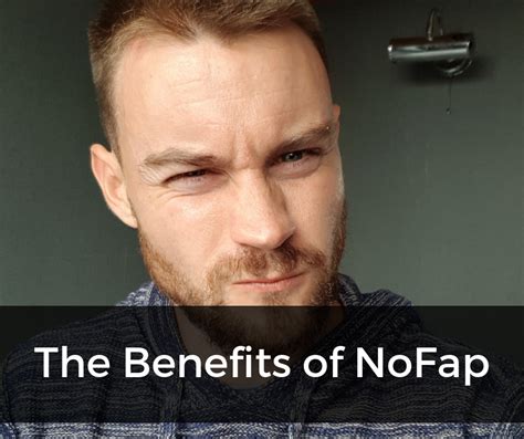 nofap|NoFap benefits: Definition and what research says